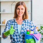 Deep Cleaning vs. Regular Cleaning: What Does Your Miami Home Actually Need?