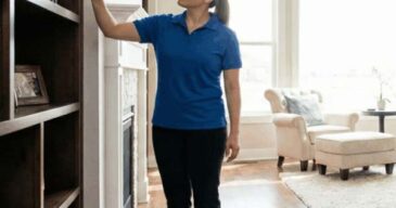 House-&-Residential-Cleaning