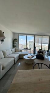 foto-1
